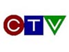 ctv-logo.jpg (2760 bytes)