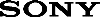 SONY_logo.gif (1240 bytes)