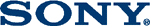 logo-s-sony1.gif (1998 bytes)